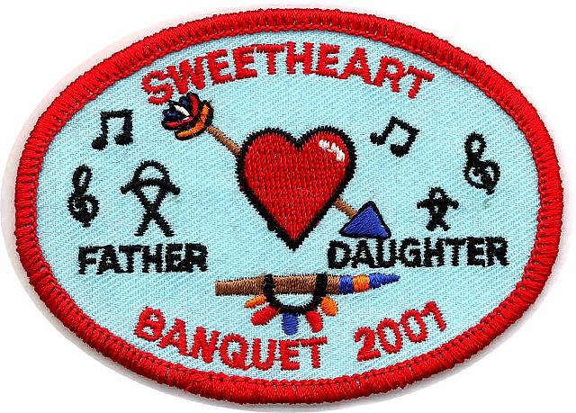 2001 Sweetheart Banquet.jpg